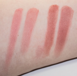 Phấn má Wet n Wild