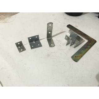 Combo 10 ke góc vuông, ke lệch giá rẻ