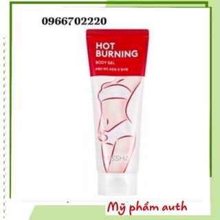 Kem tan mỡ misha
