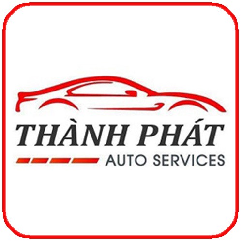 Auto ThanhPhat - Phụ kiện ô tô