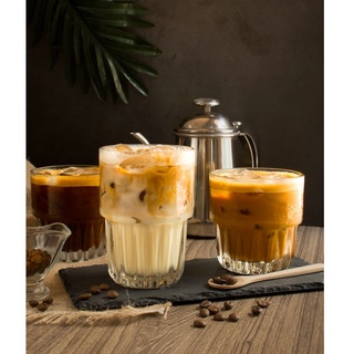 Cà Phê Hạt ROBUSTA WAO (1Kg) pha cà phê phin ngon