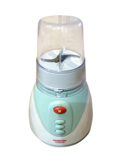 Máy Sinh tố Homepro 666