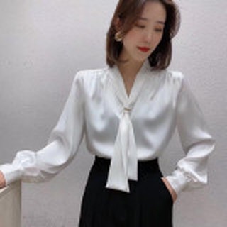 Bộ pizama bộ ngủ