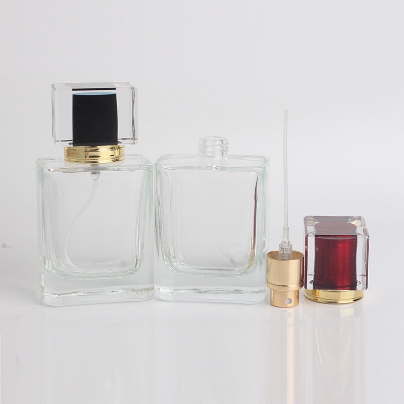 Chai chiết nước hoa 50ml