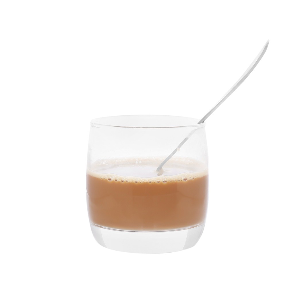 Cà phê sữa đá MacCoffee Café Phố hộp 240g (10 gói x 24g) | BigBuy360 - bigbuy360.vn