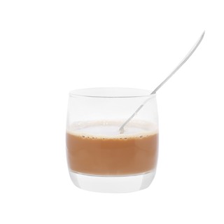 CAFE PHỐ BỊCH 30 GÓI X 24G