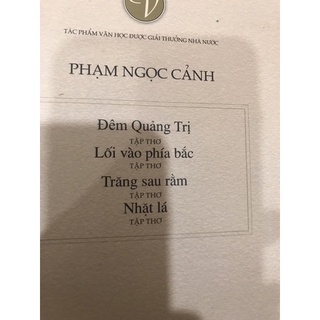 hội nhà văn