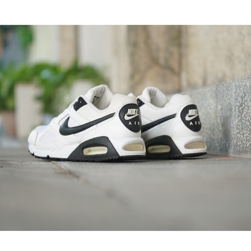 [Secondhand] Giày Thể Thao NIKE AIRMAX IVO LTR 580518-106 CHÍNH HÃNG