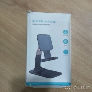 Giá đặt điện thoại