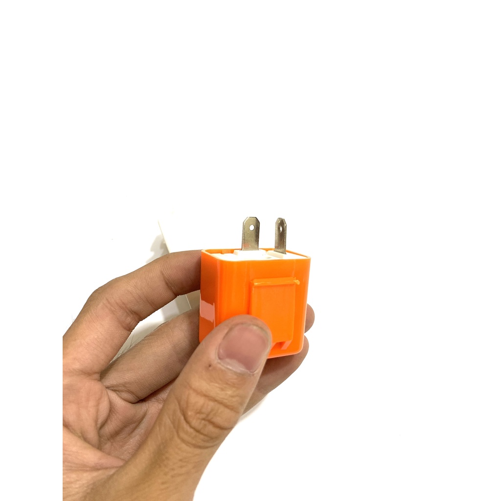 Xi nhan ex 150 , xi nhan multi có đế led gắn Ex 150 và chế các dòng xe khác