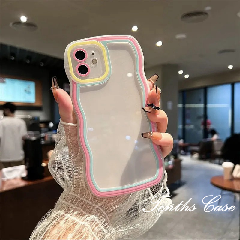 Samsung A14 A54 A04e A04 A04s A23 A13 A33 A53 A73 M23 A03 A03s A02 A12 A22 A52 A52s A72 A32 A51 A71 A50 A50s A30s A21s A20 A30 Ốp Điện Thoại Cho
