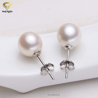 Bông tai bạc ý 925 - rye140659
