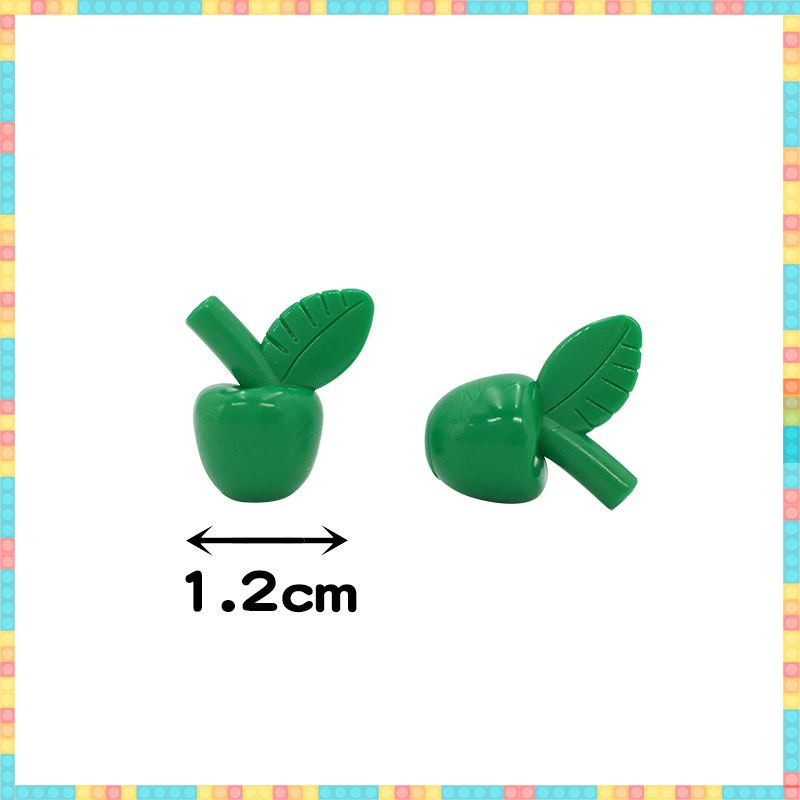 Bộ Đồ Chơi Xếp Hình Bằng Gỗ Cho Bé