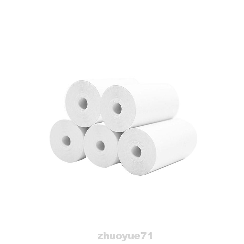 Máy In Hóa Đơn Không Dây Kết Nối Bluetooth | BigBuy360 - bigbuy360.vn