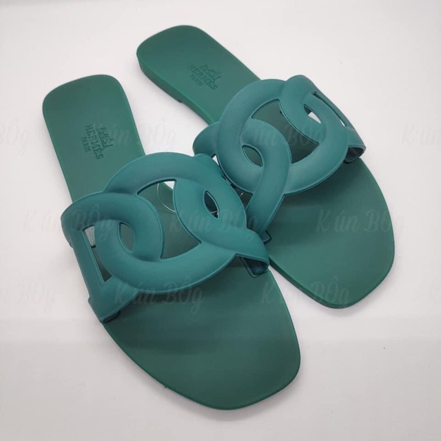 Dép vòng siêu hot | BigBuy360 - bigbuy360.vn