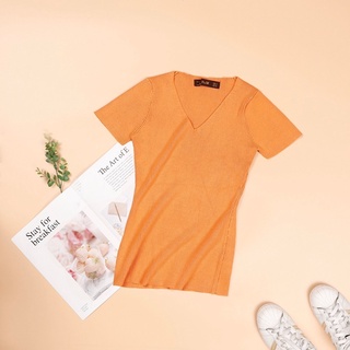 Len gân cổ tim