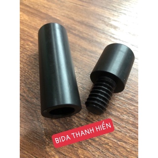 CHỤP BẢO VỆ REN CƠ BIDA ( REN GỖ )