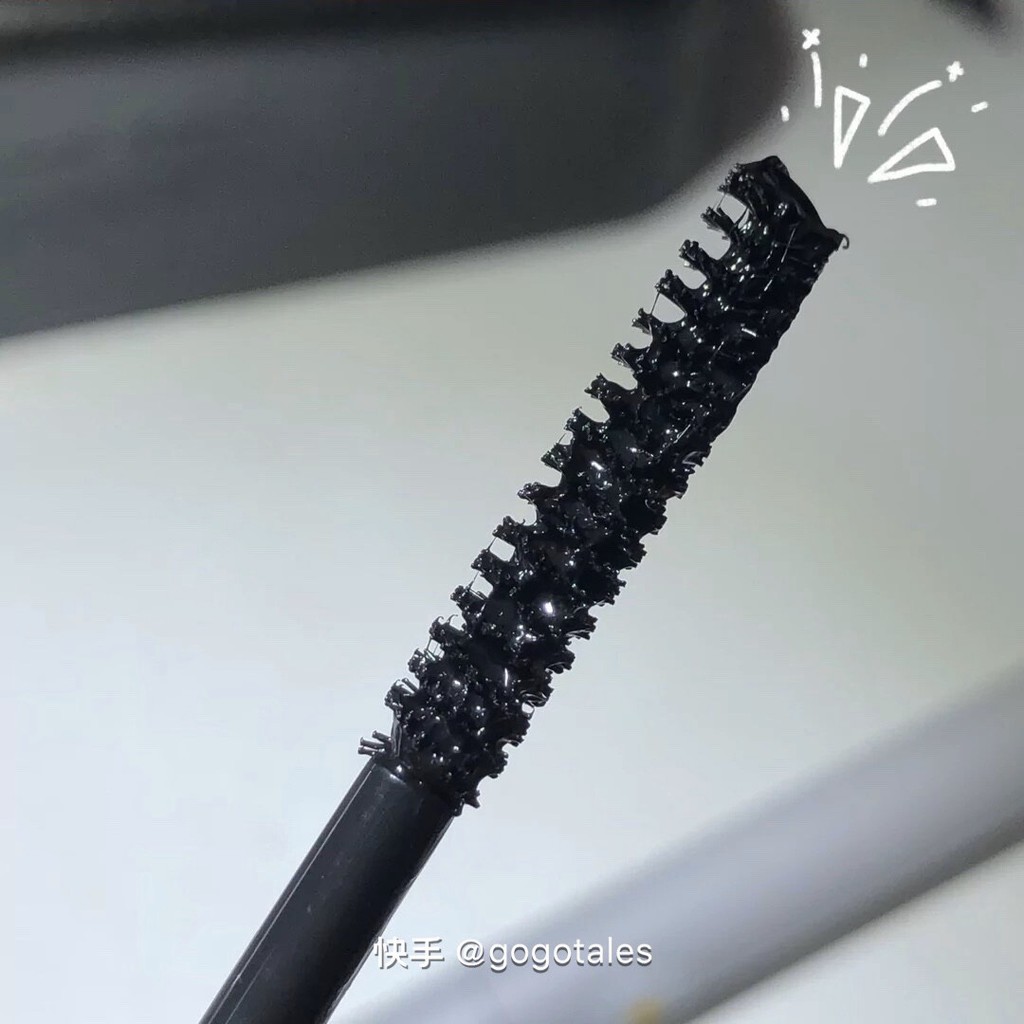 [GOGOTALES] Mascara Gogotales hoa cúc (GT187) | BigBuy360 - bigbuy360.vn
