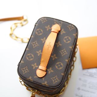 Lv cốp mini sz 19*13