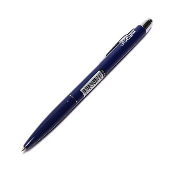 2 Bút Bi Flexoffice Calina FO-030