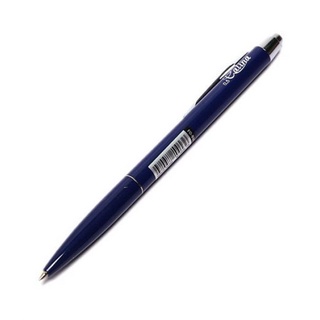 2 Bút Bi Flexoffice Calina FO-030