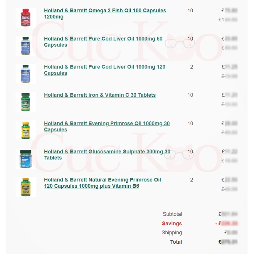 Viên uống kẽm giảm mụn, hỗ trợ duy trì thị lực và miễn dịch ZinC 15mg Immunity - Holland & Barrett