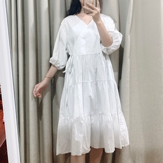 Thanh lý/ Pass đồ new áo váy