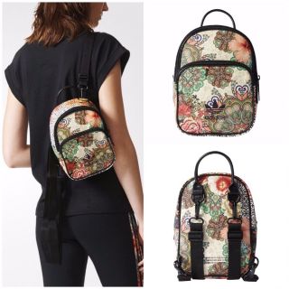 Balo Mini Classic Das