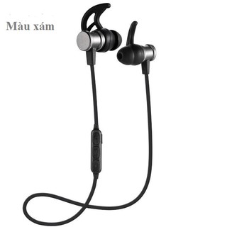 Tai nghe Bluetooth SLS-100