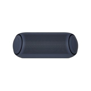 Loa di động Bluetooth LG XBOOMGO PL5