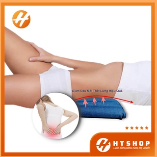 Túi Chườm Thảo Mộc Đông Y Herbal Care Việt Nam Túi 1Kg