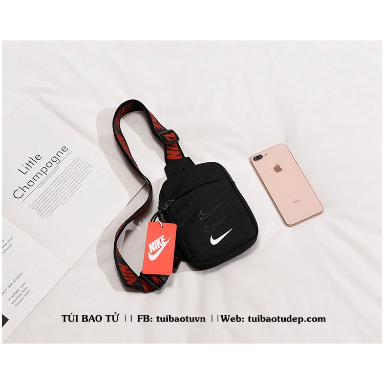 TÚI BAO TỬ MINI ĐI DU LỊCH | BigBuy360 - bigbuy360.vn