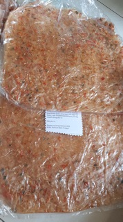 Combo khách iu 4 món cực ngon