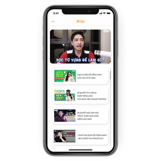 Hack Não Ngữ Pháp