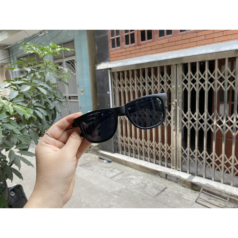 Kính trẻ em Sinsay cho bé 7-16 tuổi mua sale tại các nước chuẩn auth