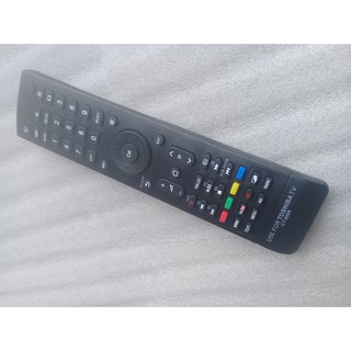 ĐIỀU KHIỂN TI VI USE FOR TOSHIBA TV