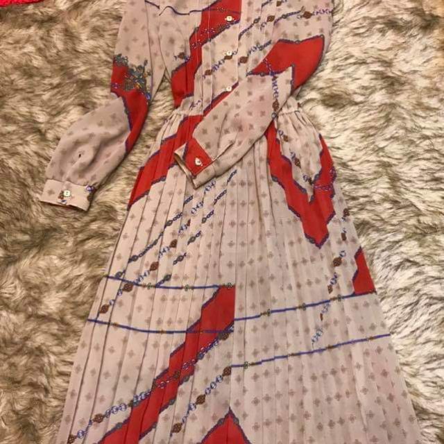 Đâm vintage
