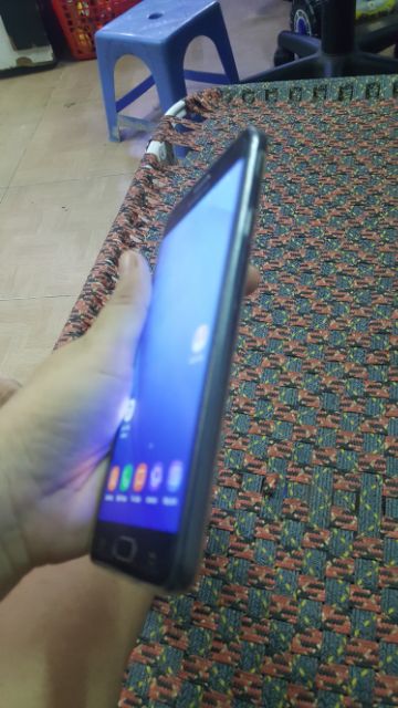 Điện thoại sam sung j7 prime