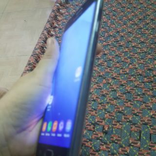 Điện thoại sam sung j7 prime
