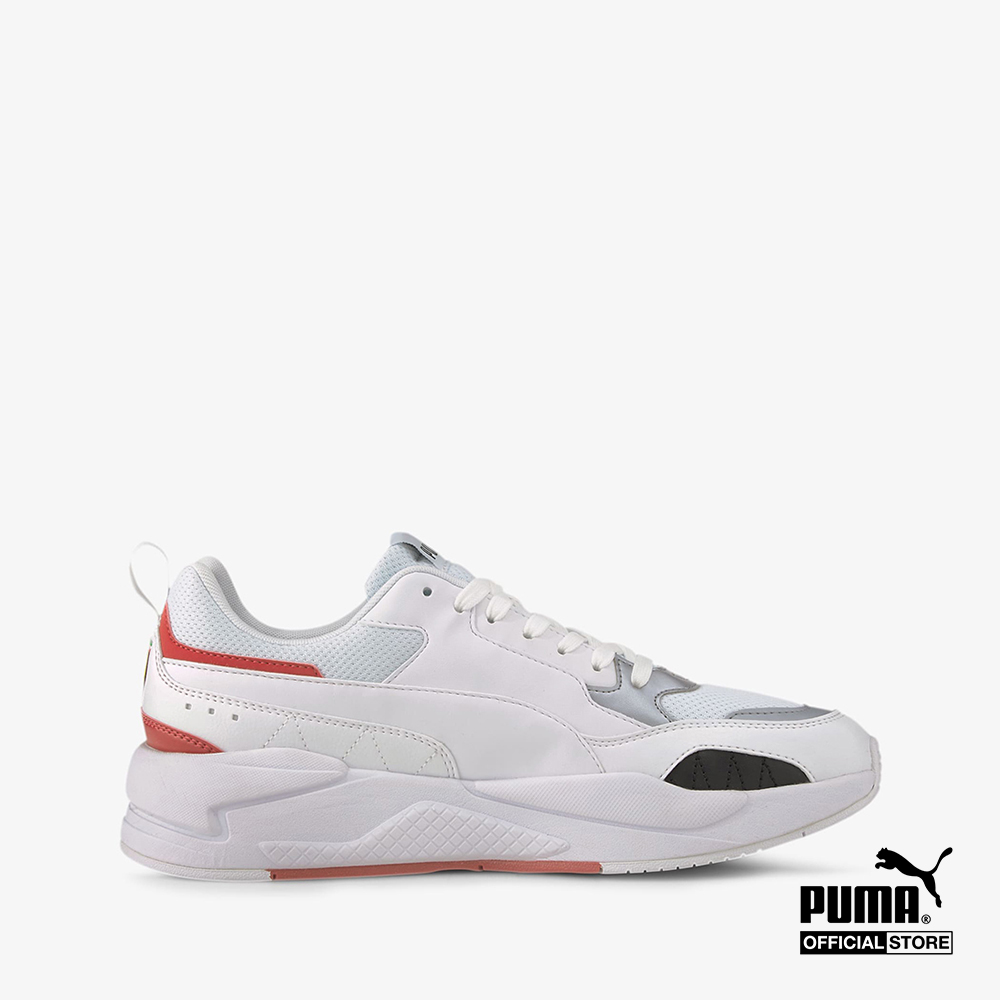 PUMA - Giày sneaker Scuderia Ferrari Race X Ray 2 306553-02
