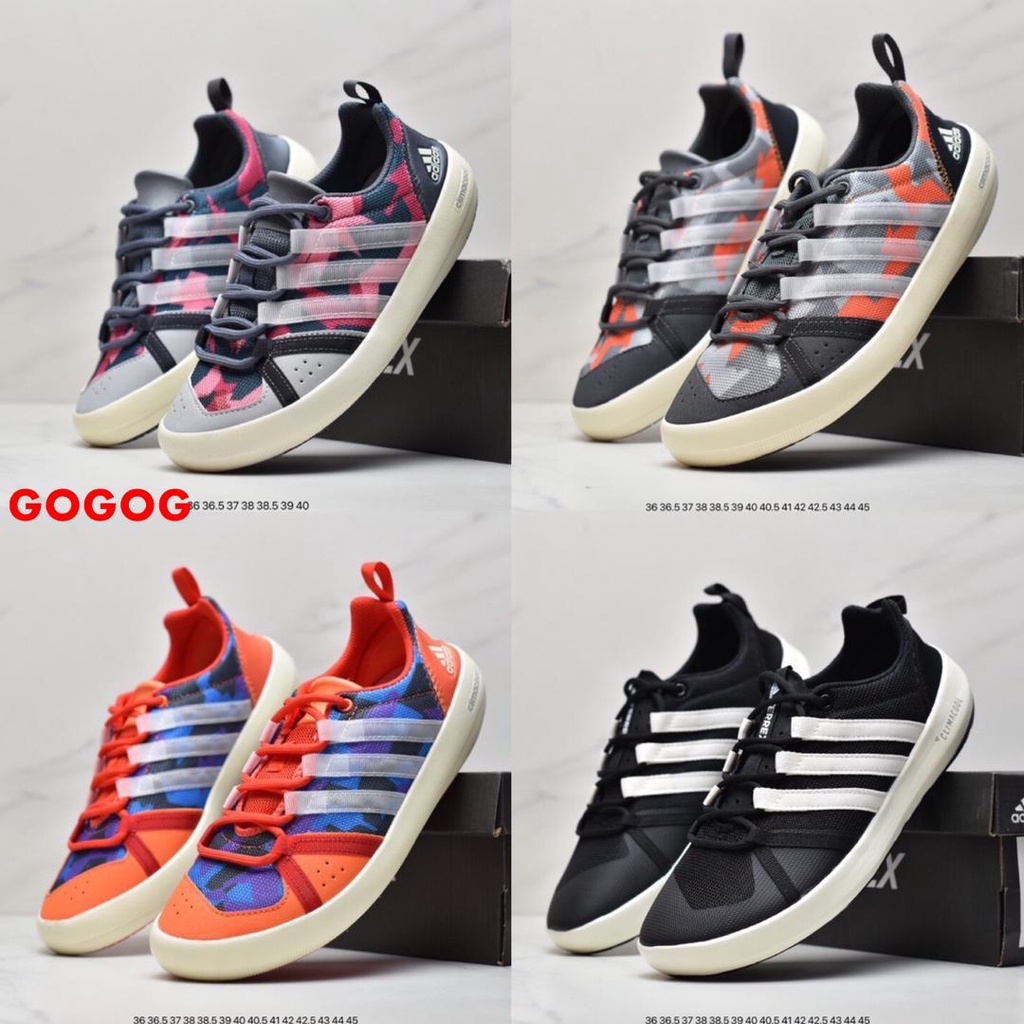 * Hàng Có Sẵn * Giày Thể Thao Mùa Hè Adidas 7H 2Pput Giảm CM Chiều Cao, Tăng Chiều Cao, Yankees, Trắng, 12,box, add, Bearbrick, han, LeMans, raw, size, Trường Học Nữ, ullz