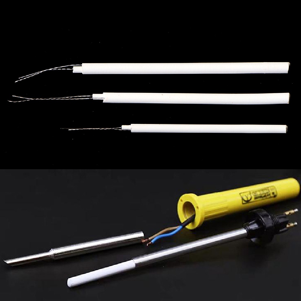 Máy Hàn Điện 20W 35W 50W Chất Lượng Cao