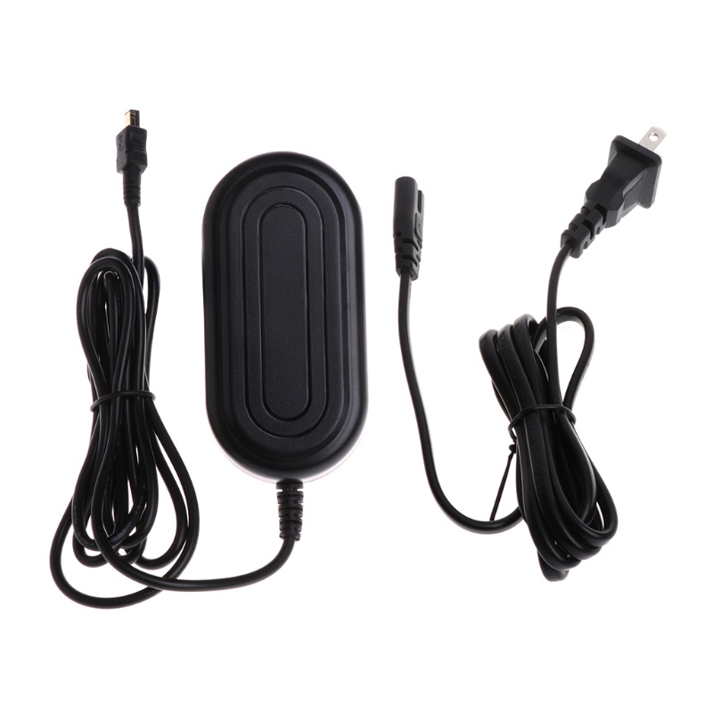 Bộ chuyển đổi nguồn RR EH-67 cho Nikon Coolpix L120 L310 L320 L810 L820 L830 L840