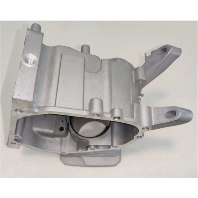 Lốc máy động cơ xăng máy 168F 170F 173 178 186FA động cơ máy phát điện 2-5kw .