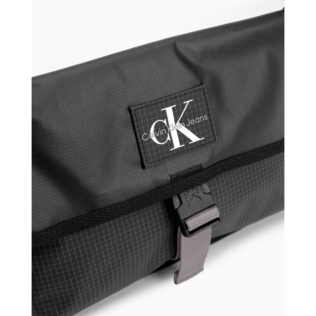 CALVIN KLEIN ACCESSORIES - Túi Xách Nam HH3100001
