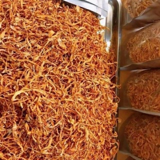 đông trùng hạ thảo(100g)