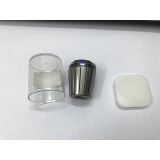 Collet ER32 chính xác cao