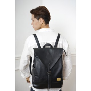 Balo da Unisex three-box
