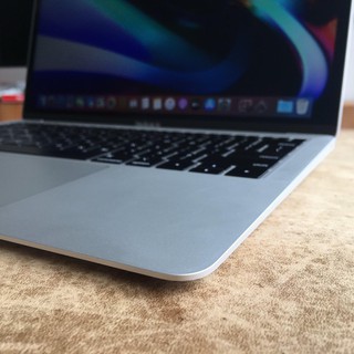 Ram laptop Mac 2020