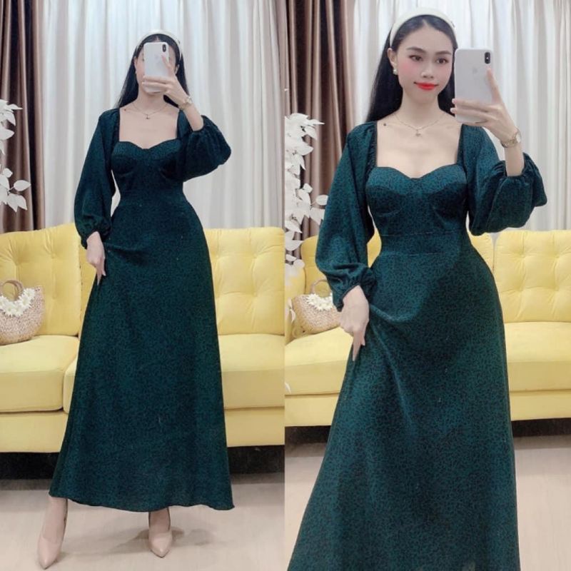 hoangbehieu.364